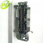 ATM Parts Diebold Opteva UFET40A ECRM ET FL 49-229505-000A 49229505000A