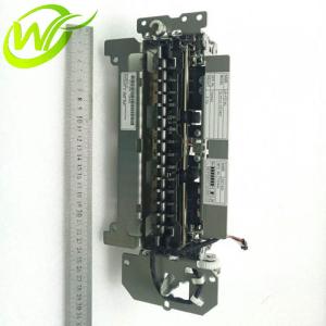 China ATM Parts Diebold Opteva UFET40A ECRM ET FL 49-229505-000A 49229505000A factory