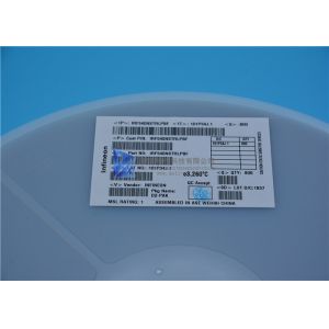 IRF540NSTRLPBF 100V 33A HEXFE Power MOSFET Transistor