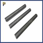 Bright Molybdenum Copper Alloy Rod MoCu25 Diameter 25mm MoCu Alloy Rod Heat Sink