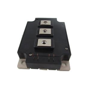 China DD231N24K factory