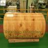 Buy cheap Processing Service Moulding PPGI Steel Coil 0.12mm - 8.0mm Thickness from wholesalers