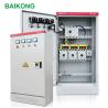 Buy cheap 3150A Low Pressure Outdoor Power Distribution Panel Control XL-21 from wholesalers