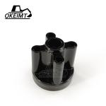 Engine Cooling Seat 119141-44760 4TN100 4TNV94 4TNV98 4TNV94T 4TNV98T Fan Spacer