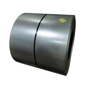 China Slightly Oiled 0.30mm Dx51 AZ120 Hot Dipped GL Steel Coils Sheets Galvalume Steel Coil 600-1250mm Width factory