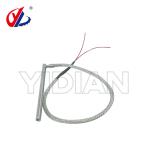 4-008-41-0251 4008410251 Heating Element Spare For Homag Woodworking Edgebanders