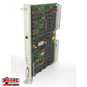 China 6ES5923-3UC11 6ES5 923-3UC11 Siemens Coordinator Module factory