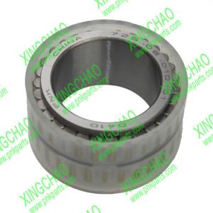 China RE271420 Roller Bearing fits for JD tractor Models: 5045D;5045E;5055D;5055E;5065E;5075E factory