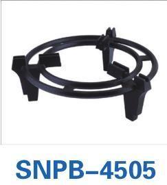 China Enamelled Pan Support on Sale factory