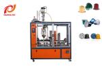 Entry Level Automatic Nespresso Coffee Tea Milk Powder Filling and Sealing