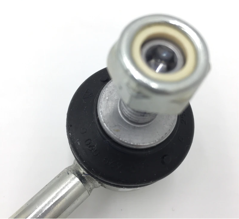 Land Rover Front Stabilizer Sway Bar Link LR024474 For Evoque Discovery Sport 2.0L L4