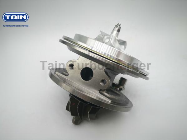 Turbocharger Cartridge 53039700189 03L145701E 03L145701A 03L145702N For Audi A4