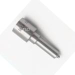 Dsla 154 P 1034 Bosch Auto Fuel Pump Nozzle Common Rail 0433175298 0445110069