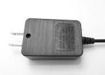 Portable 4.2 V 500mA Rechargeable Battery Charger For 18650 Rechargeable