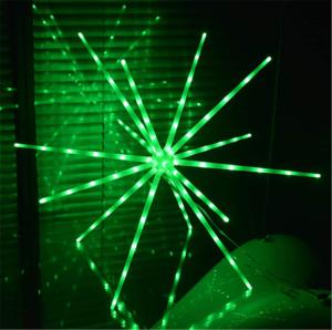 China Smart Party Light Ambient Lighting Christmas Accent Light Festive Lamp Holiday Decoration Light factory