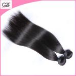 Thick and Soft Straight Human Hair Top Sale 5a 6a 7a 8a Wholesale Virgin