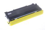 Full Brother Printer Toner Cartridge TN2025 Black Color Toner Kit