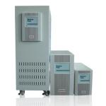 UPS Battery Cabinet BT7000 BT9000
