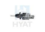 Auto brake light switch for FIAT/PEUGEOT/CITROEN OE 60668847/4534.43