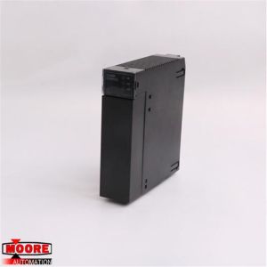 IC693CMM311 GE Communications Module, CCM, RTU, SNP, and SNPx Protocols