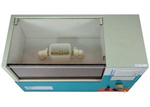 China insulation oil BDV tester factory