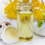 CAS 111-03-5 Sorbitan Sesquioleate Water In Oil Emulsifying Agent