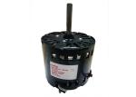 Asynchronous 3.3 inch Split Phase Motor , Small Fan Motor 120V 100W