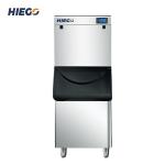 150kg 200kg Automatic Ice Block Making Machine 300kg 500kg 1000kg Commercial