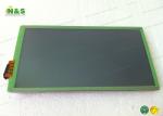 Full color 6.5 in LQ065T5GG03 industrial lcd display panel 142.56×80.73 mm