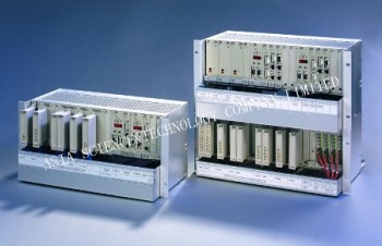 China Sell HIMA Power Relay Module (HIQuad H41q/H51q) factory