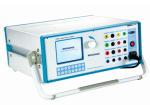 Portable Power Calibration Equipment RS232 Port KS823