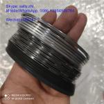 SDLG Piston ring , 4110002513001, deutz diesel engine parts for Excavator