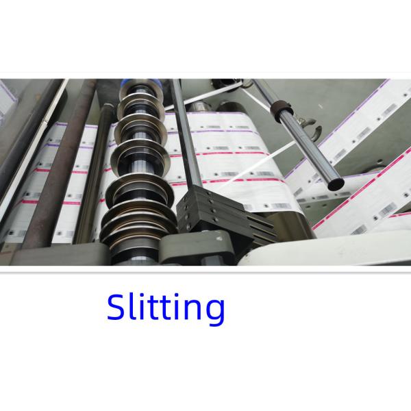 High-Quality Shrink Sleeve Labels for Custom Packaging Solutions