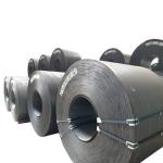 SS201 J5 Stainless Steel Coil 0.8mm Stainless Steel Cold Rolled Coils