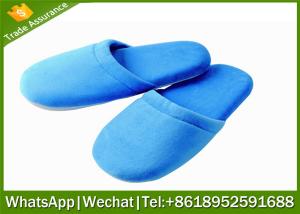 China hotel slipper,bathroom slipper,SPA slipper,Towel Slippers, Terry slipper factory