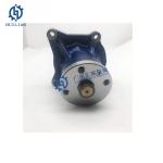 Water Pump 2510041750 5I7693 1252989 1786633 For Engine Cat 3064 3066 C4.2 C6 C6