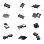 PBSS4350X115 Single Bipolar Transistor Specialized ICs Chip 3A Current Collector