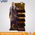 Strong Structure Cardboard Movie Standee , 100% Recyclable Movie Theater