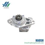 Starter Motor Assy 24V 3.5W 8970958110 For Isuzu NPR66 4HF1 8-97095811-2