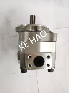 China Wheel Loader 85ZA 85ZIV 90ZIV Hydraulic Gear Pump SBR14 Standard factory