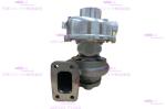 8-94418320-0 4BD1T ISUZU Diesel Turbocharger