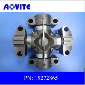 China Terex universal joint assy 15272865 factory