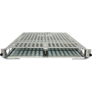 China CX600 03055205 CX6DISUFF010 CX-ISUF-240 factory