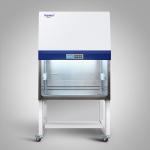 1000-1300 Biological Safety Cabinet A2 B2 Biological Safety Hood CE Certificated