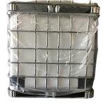 Weather Stability DESMODUR N 3800 For Coating Systems