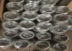 Coil Baling Small BWG22 3.5lbs Rebar Tie Wire