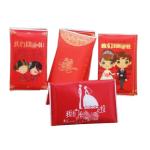 0.6Mpa Napkin Packaging Machine Horizontal Wallet Type Restaurant Advertising