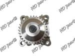 1Z 2Z 13Z Engine Oil Pump 15100-78332-71 15100-78330-71