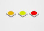 1-3W SMD 3030 3V/6V/9V/18V series chip Bridgelux