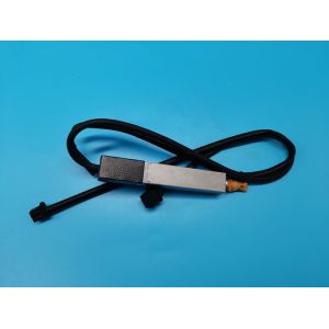 JUKI 2070E / 2080E Smt Component Theta Motor T Axis Motor 10W 40044533